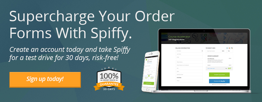 Waitr Promo Code Free Delivery 2022