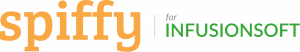 spiffy-for-infusionsoft-logo