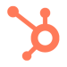 spiffy-hubspot-logo
